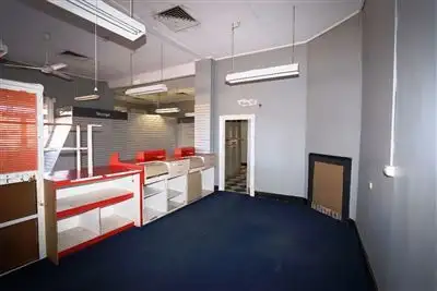 Sixth view of Homely house listing, 24 Antares Street, Southern Cross WA 6426