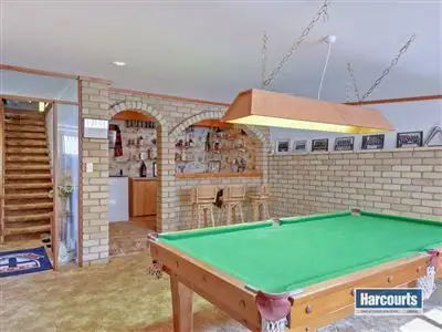 Sixth view of Homely house listing, 106 Upper Maud Street, West Ulverstone TAS 7315