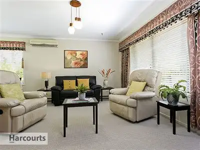 Main view of Homely house listing, 24 Satinay Street, Keperra QLD 4054