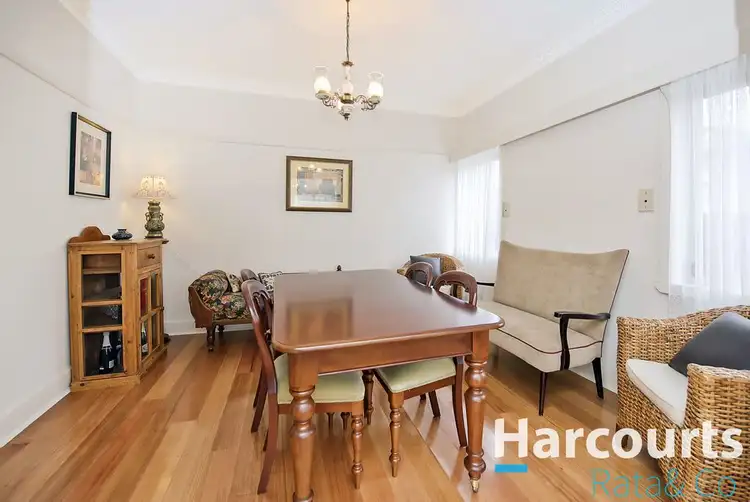Fourth view of Homely house listing, 195 Purinuan Road, Reservoir VIC 3073