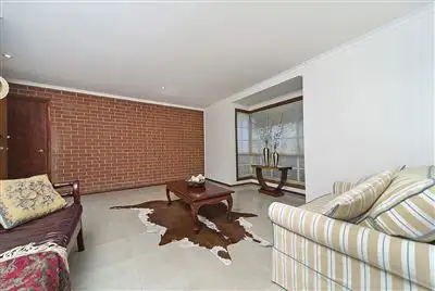 Fifth view of Homely unit listing, 6/118 Swan Terrace, Glanville SA 5015