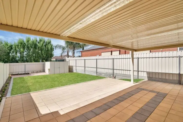Third view of Homely house listing, 25A Alton Avenue, Magill SA 5072
