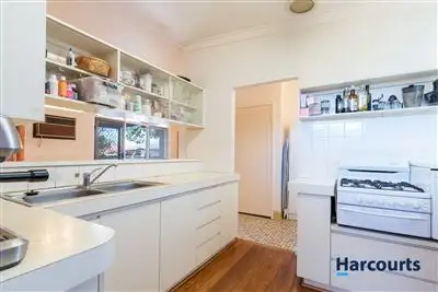 Fifth view of Homely house listing, 165 Wellington Road, Dianella WA 6059