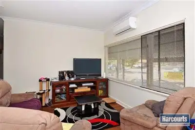 Fourth view of Homely house listing, 19 Moreing Street, Ascot WA 6104