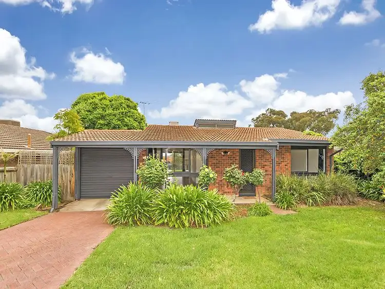 22 Basedows Street, Happy Valley SA 5159