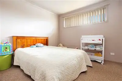 Fifth view of Homely townhouse listing, Address available on request