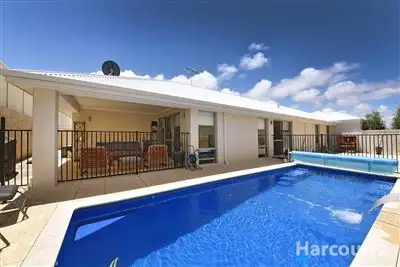 34 Solymar Circle, Burns Beach WA 6028