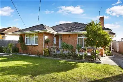 Third view of Homely house listing, 297 Huntingdale Road, Chadstone VIC 3148