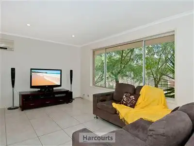 Sixth view of Homely rural property listing, 116-130 Mcdonald Road, Jimboomba QLD 4280