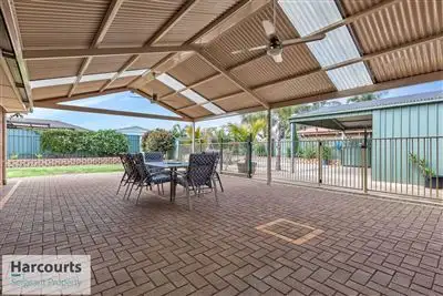 Main view of Homely house listing, 28 Eucalypt Circuit, Blakeview SA 5114