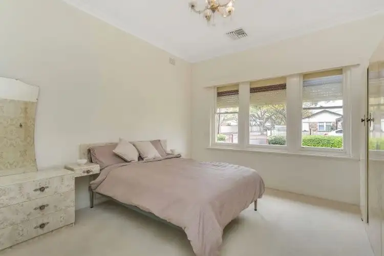 Sixth view of Homely house listing, 11 Clovelly Avenue, Clarence Gardens SA 5039