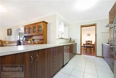 Sixth view of Homely house listing, 5 Bubner Road, Angle Vale SA 5117