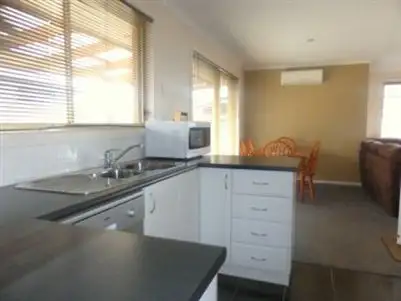 Third view of Homely unit listing, 7/201 Brighton Road, Brighton TAS 7030