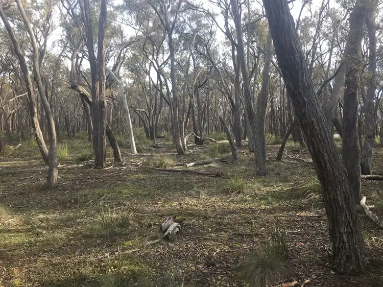 320 Ferrers Road, Dereel VIC 3352