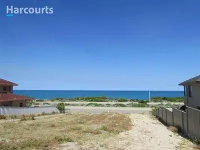27 Vigilant Terrace, Ocean Reef WA 6027