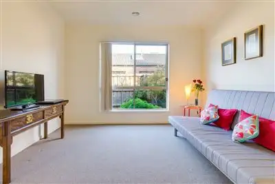 Fifth view of Homely house listing, 16 Crossway Ave, Tarneit VIC 3029
