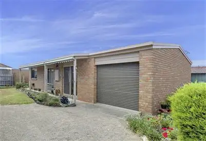 15A Percival Street, Rosebud West VIC 3940