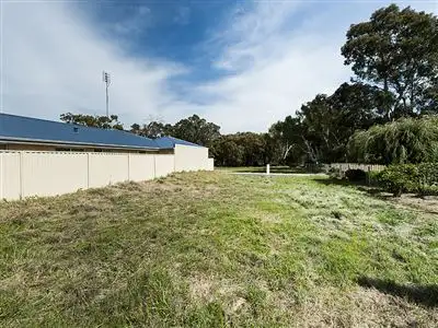 Third view of Homely land listing, 23c Sundercombe Loop, Waroona WA 6215