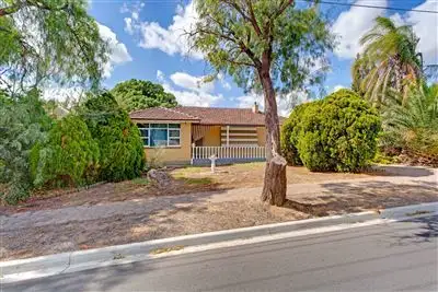 Main view of Homely house listing, 12 Cornell Avenue, Valley View SA 5093