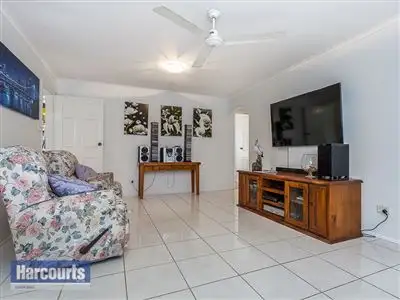 Fifth view of Homely house listing, 21 Parker Street, Shailer Park QLD 4128