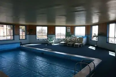 Third view of Homely unit listing, 10/6 Wattle Drive, Scamander TAS 7215