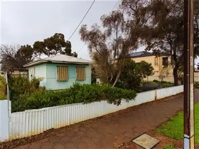 Second view of Homely house listing, 27 Redward Avenue, Greenacres SA 5086