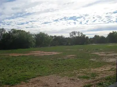 Seventh view of Homely house listing, 25 Cornish Street, Cobar NSW 2835