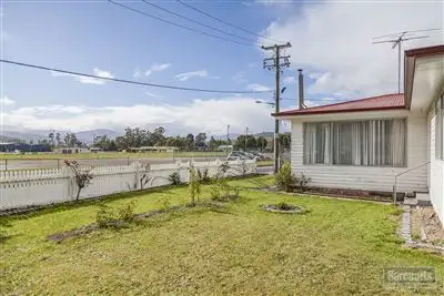 Fifth view of Homely house listing, 2 Tennis Court Road, Huonville TAS 7109