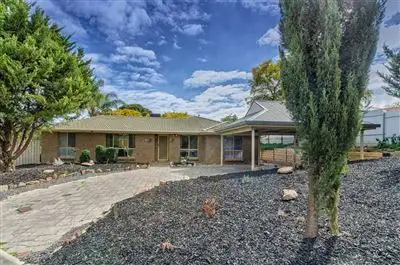 Second view of Homely house listing, 14 Bethany Court, Noarlunga Downs SA 5168