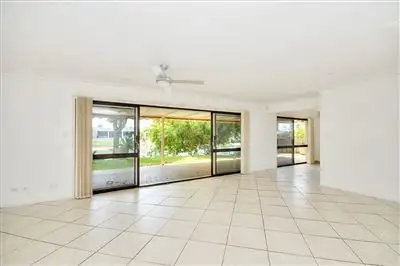 Seventh view of Homely house listing, 19 Maureen Court, Broadbeach Waters QLD 4218