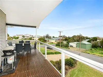 Second view of Homely house listing, 26 Shipway Street, Goolwa Beach SA 5214
