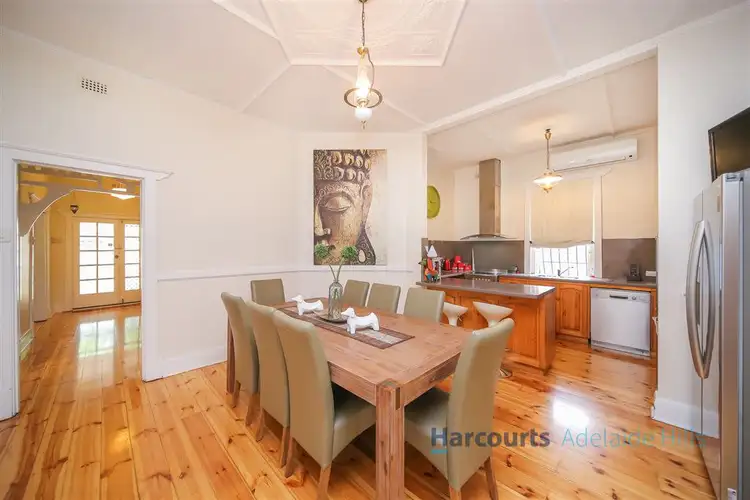11a Stroud Street South, Cheltenham SA 5014
