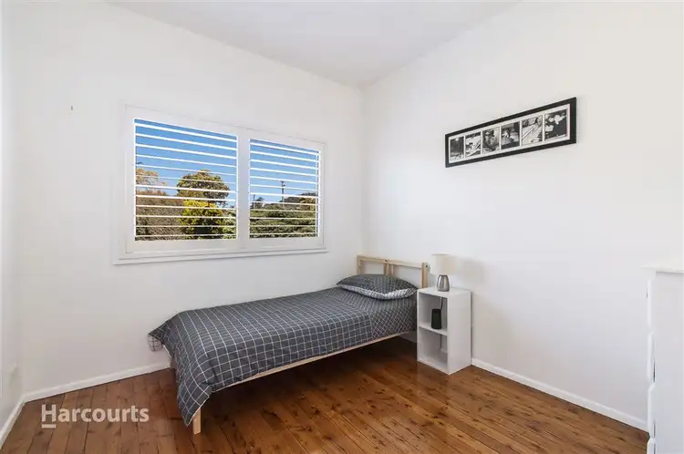 Seventh view of Homely house listing, 21 Wiley Street, Albion Park NSW 2527