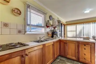 Fifth view of Homely house listing, 44 High Street, Campbell Town TAS 7210