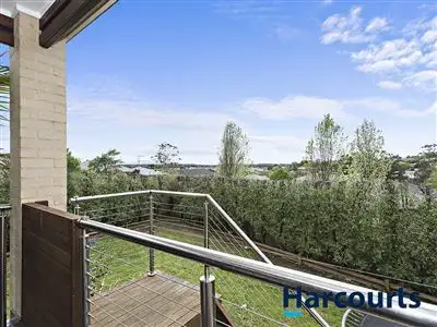 Fourth view of Homely house listing, 26 Montrose Street, Warragul VIC 3820