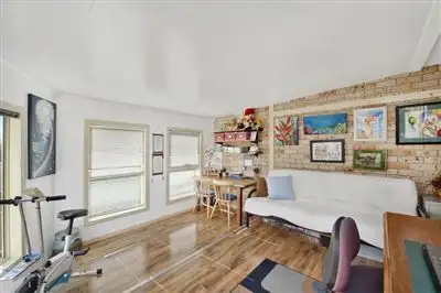 Seventh view of Homely house listing, 5 Vigilant Street, Ulladulla NSW 2539