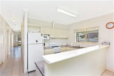 Third view of Homely house listing, 2 Chrystal Street, Goolwa SA 5214