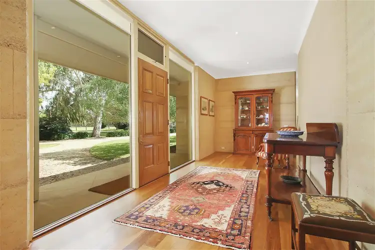 Sixth view of Homely rural property listing, 1135 Midland Highway, Benalla VIC 3672