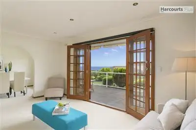 Fourth view of Homely house listing, 15 Dutchman Drive, Hallett Cove SA 5158