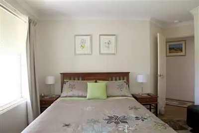 Seventh view of Homely house listing, 24 MANOR RIDGE, Bridgetown WA 6255