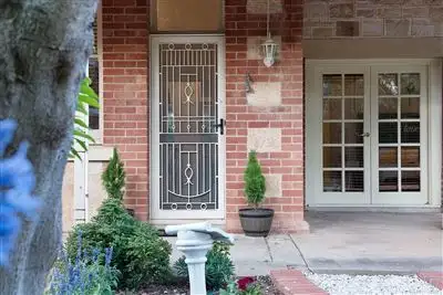 Third view of Homely house listing, 13 Eugene Crescent, Parafield Gardens SA 5107