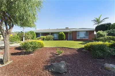 Main view of Homely house listing, 43 Cork Road, Gawler East SA 5118