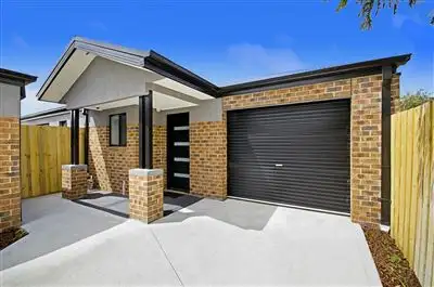3/135 Cox Road, Norlane VIC 3214