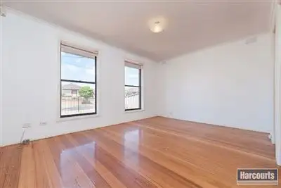 Second view of Homely house listing, 34 Kay Avenue, Lalor VIC 3075