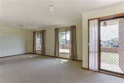 Third view of Homely unit listing, 1/33 Heales Street, Dromana VIC 3936