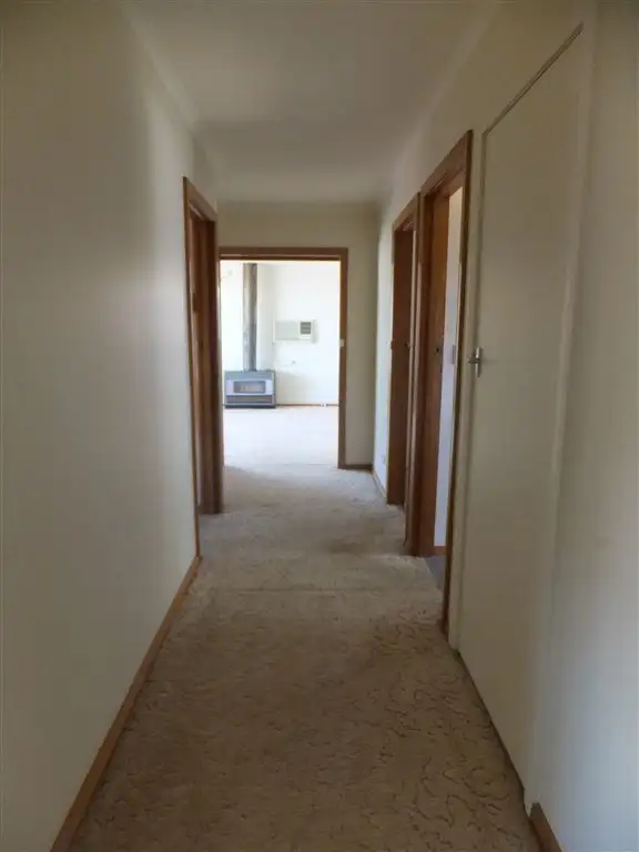 Seventh view of Homely retirement listing, 135 Woods Street, Donald VIC 3480