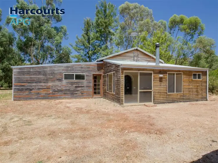 Second view of Homely rural property listing, Lot 301 Argyle Road, Argyle WA 6239
