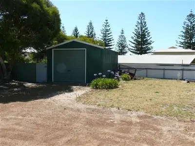 Fifth view of Homely house listing, 16 Goldfields Road, Esperance WA 6450