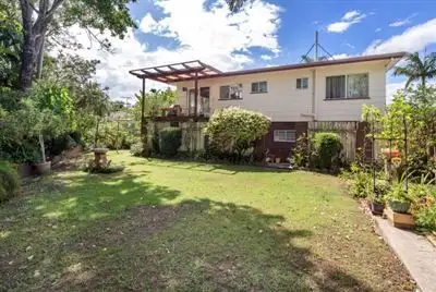 98 Adelaide Cct, Beenleigh QLD 4207