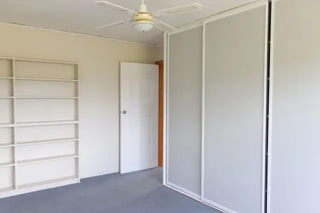 Fifth view of Homely house listing, 2 Dunn Street, Crayfish Creek TAS 7321